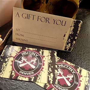 mutiny giftcards001bweb
